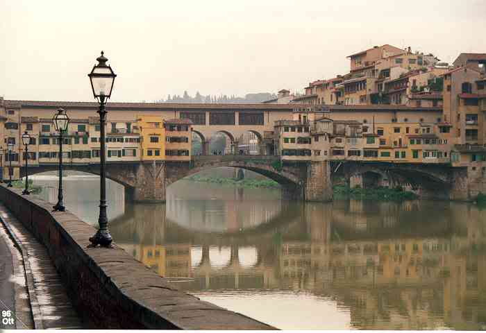 FIRENZE