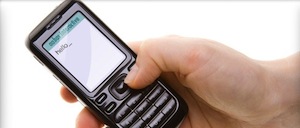 fondu_sms