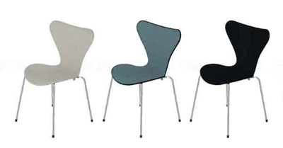 foto_7_sedia3107_fritzhansen