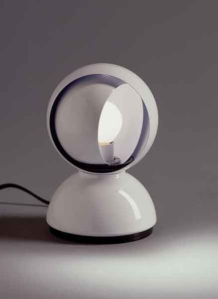 foto_8_Eclisse_artemide