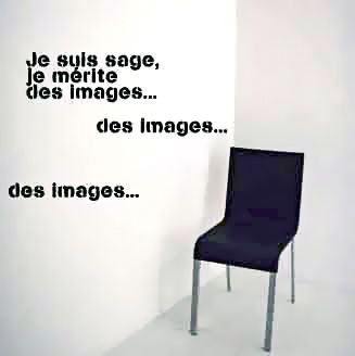 jesuissage_web