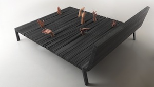 letto1