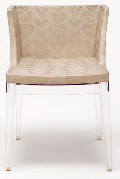 mademoiselle-by-moschino-per-kartell-Wallpaper2