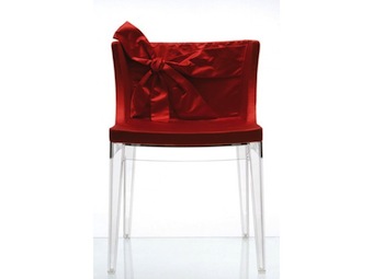 mademoiselle-by-moschino-per-kartell-il_fiocco