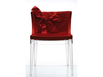 mademoiselle-by-moschino-per-kartell-il_fiocco