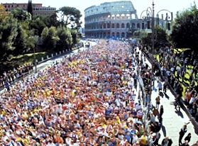 maratona_1