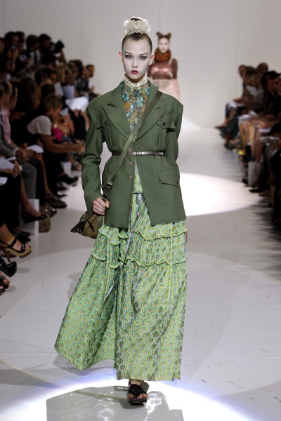 marc_jacobs