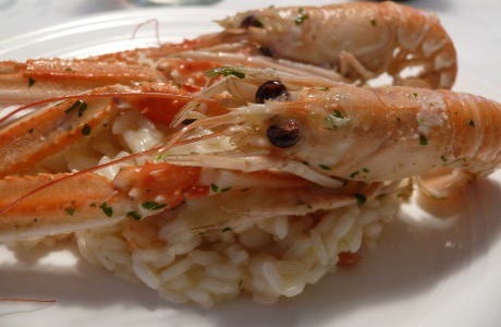 risotto_agli_scampi