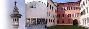 testata