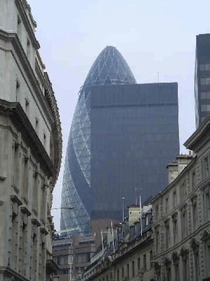 uklond2city