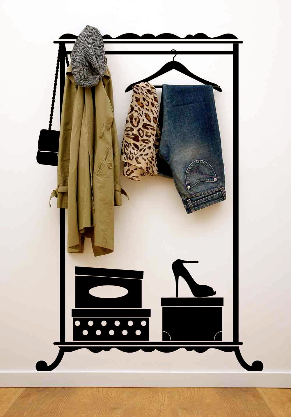 vinyluse_ladyhanger