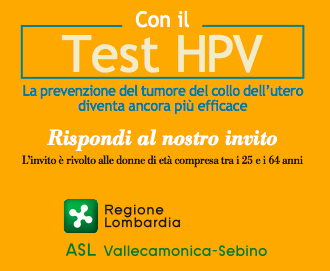 Asl_Test_hpv