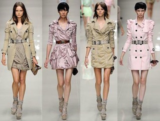 Burberry-Collezione-Borse-Primavera-Estate-2010-3