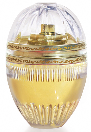 COUTURE_COUTURE_SPECIAL_EDITION_EDP