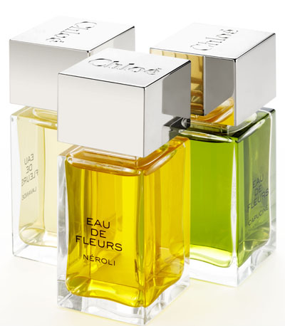 Chloe_Eau_des_Fleurs_Neroli_