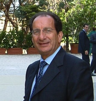 DG_CAPRIOLI