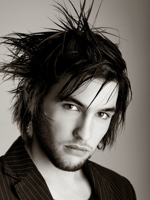  capelli uomo prodotti anticaduta