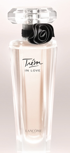 Lancome_Tresor_in_Love_