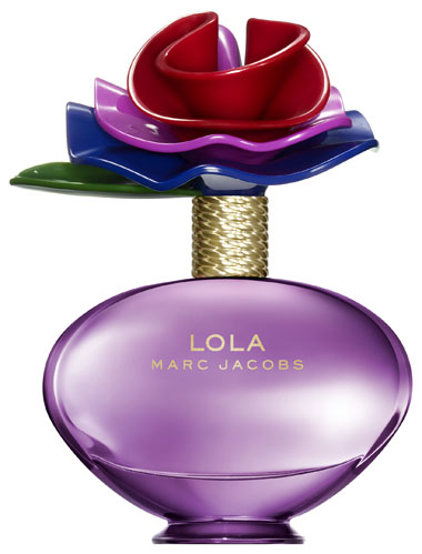 Marc_Jacobs__LOLA_