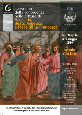 Masaccio_Piero_della_Francesca_Beato_Angelico