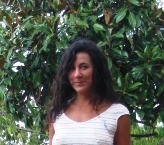 Samantha_Abis