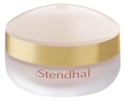 Stendhal_Coaching_senior_Crema_