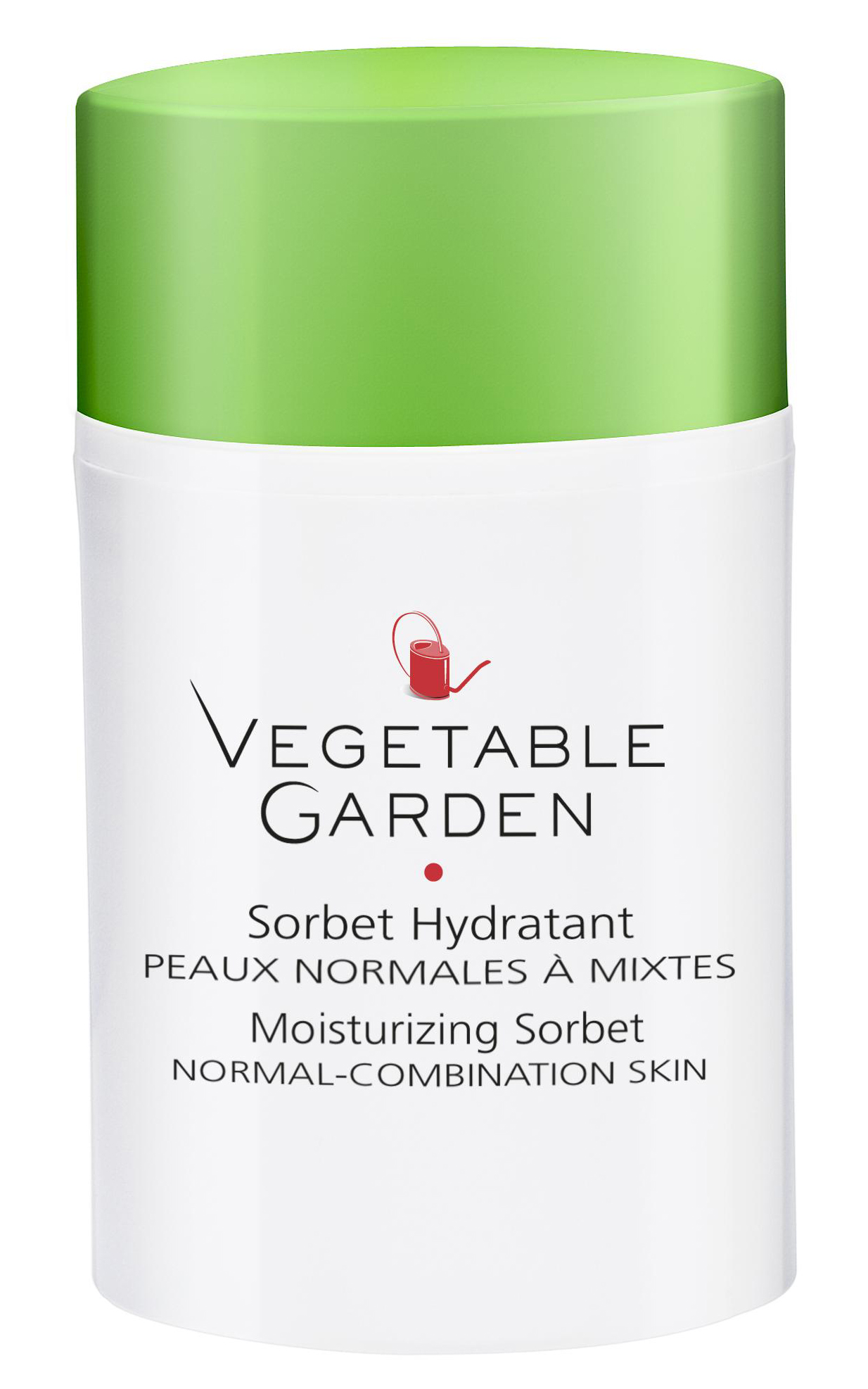 Vegetable_Garden_-Sorbet_HYdratant