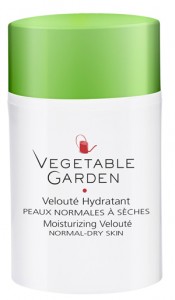 Vegetable_Garden_-Velout_Hidratant