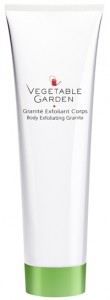 Vegetable_Garden_Granit_Exfoliant_Corps