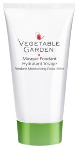 Vegetable_Garden_Masque_Fondant_