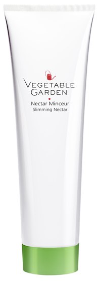 Vegetable_Garden_Nectar_Minceur