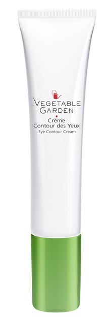 Vegetable_Garden_crema_occhi