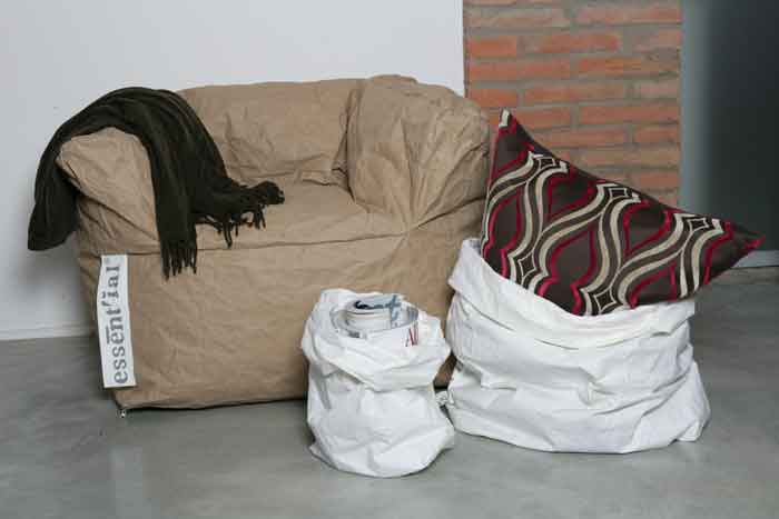 ecopoltrona_apertura