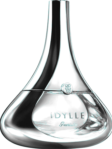 idylle3