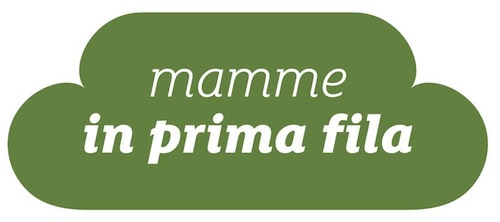 mamme_in_prima_fila_Prnatal