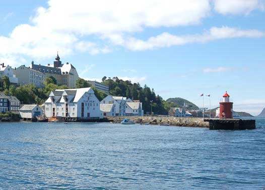 norvegia_MoljaLighthouse