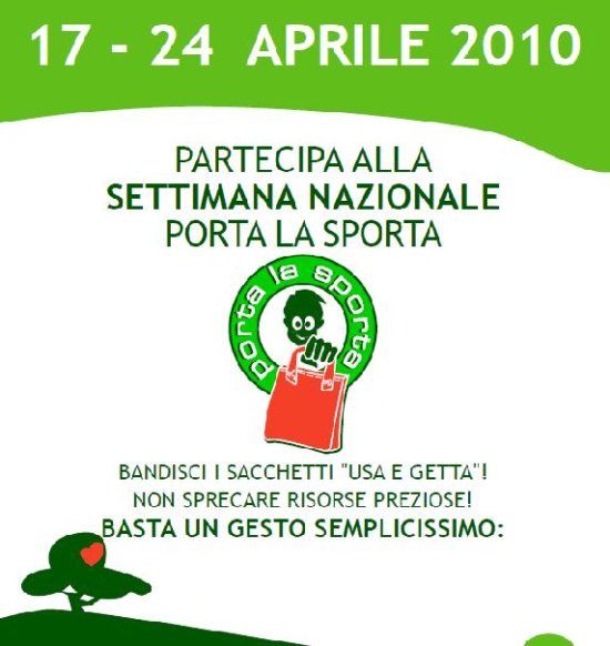 porta-la-sporta