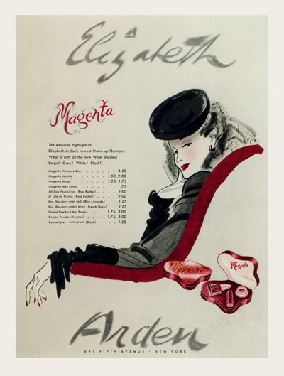 11_EA_Ad_Magenta_Color2