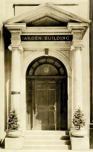 4_Arden_Building_On_5th_Avenue_Circa_1910bis