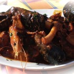 800px-Cacciucco