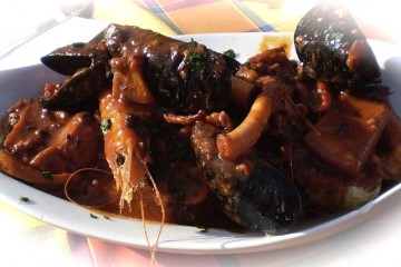 800px-Cacciucco