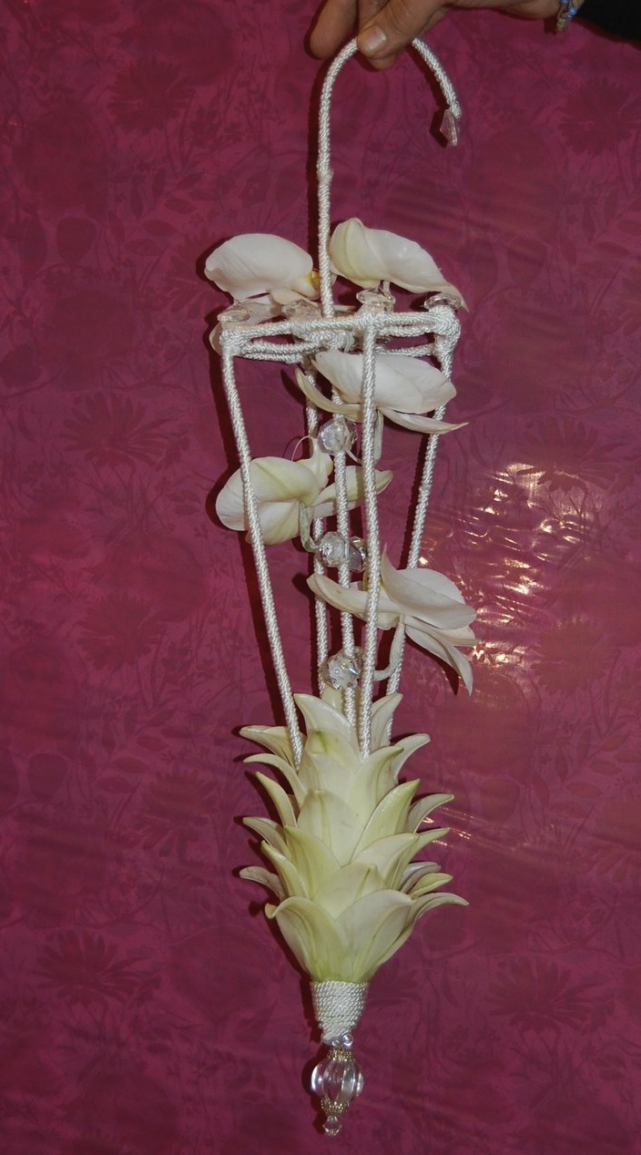Bouquet_a_ombrellino_2_copia
