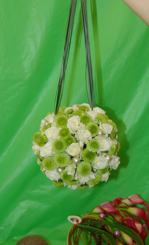 Bouquet_a_sfera_1_copia