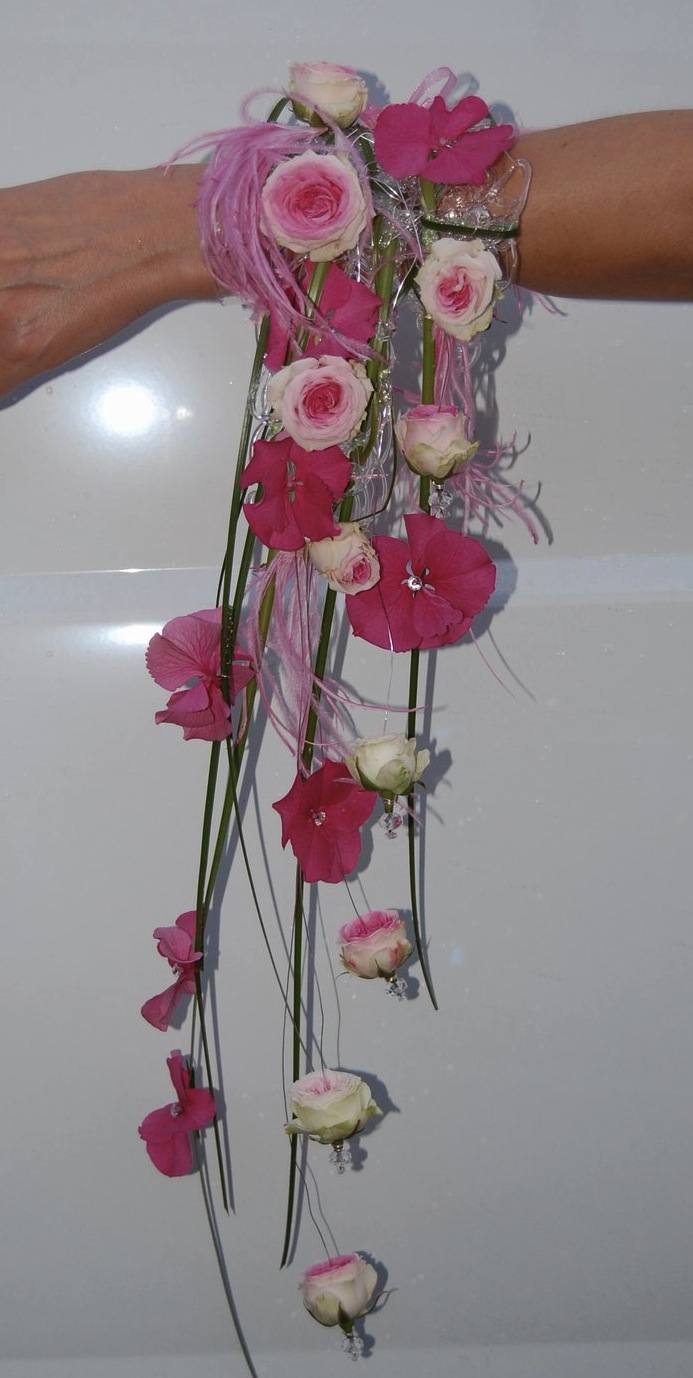 Bouquet_bracciale_crash_copia