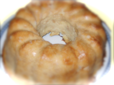 Budino_di_pane