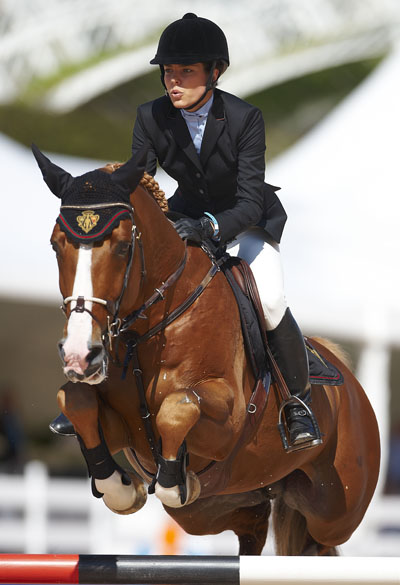 Charlotte_Casiraghi_Valencia_2__Courtesy_of_Gucci-GettyImages