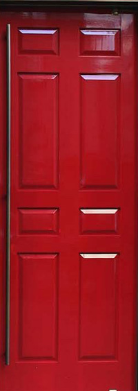 Copy_of_27_691_5th_Exterior_Today