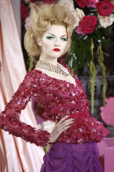 Dior_1079_SS10_HC