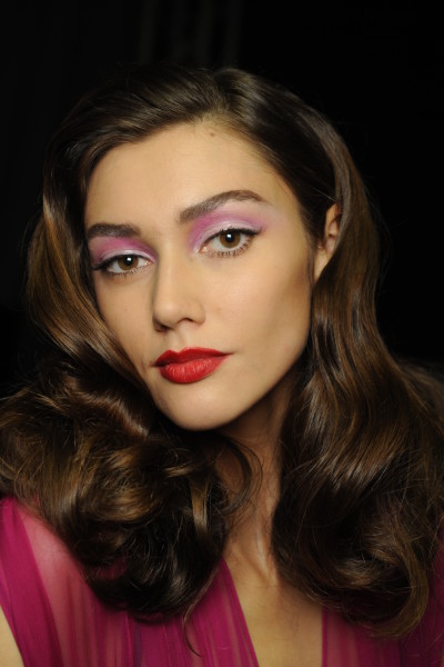 Dior_2112_SS10_PW