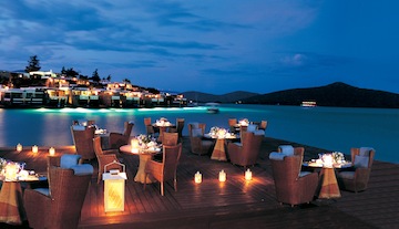 Elounda_Beach_1